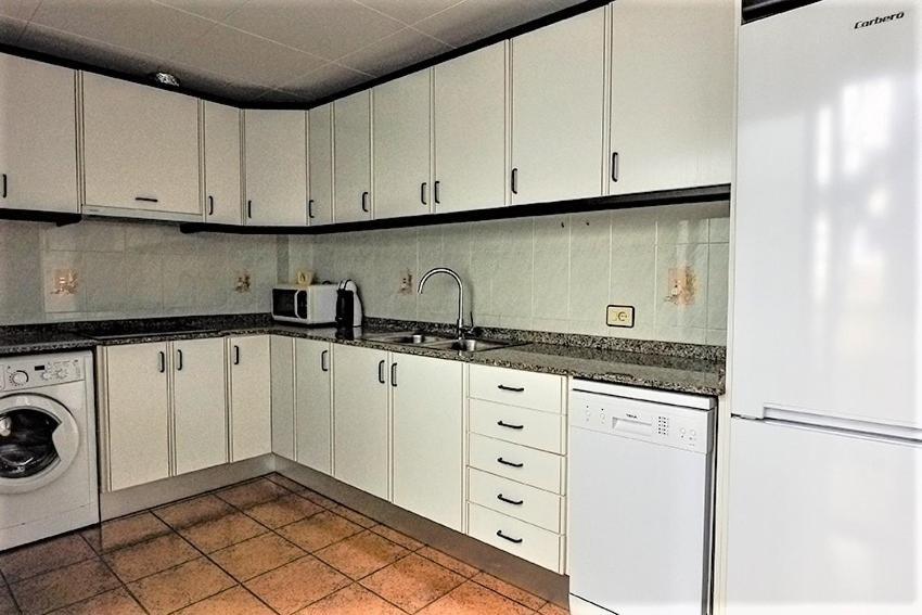Aptmundo Altamar.- Precioso Apartamento 1ª Planta + Terraza . Para 4 Puerto de Sagunto Exterior foto